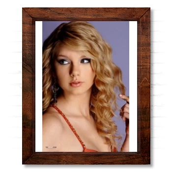 Taylor Swift 14x17