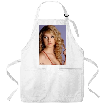 Taylor Swift Apron