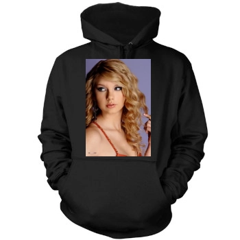 Taylor Swift Mens Pullover Hoodie Sweatshirt