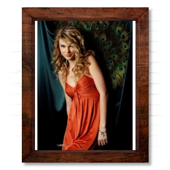 Taylor Swift 14x17