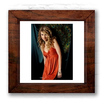 Taylor Swift 6x6