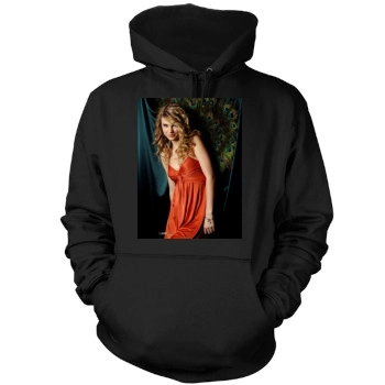 Taylor Swift Mens Pullover Hoodie Sweatshirt