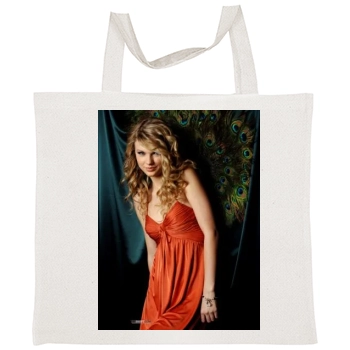 Taylor Swift Tote