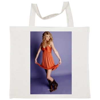 Taylor Swift Tote