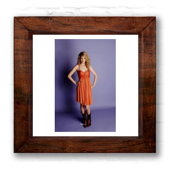 Taylor Swift 6x6