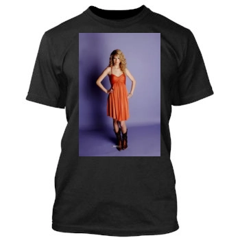 Taylor Swift Men's TShirt