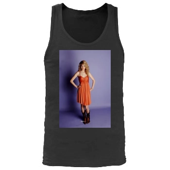 Taylor Swift Men's Tank Top