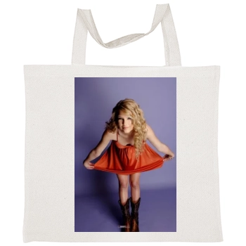 Taylor Swift Tote