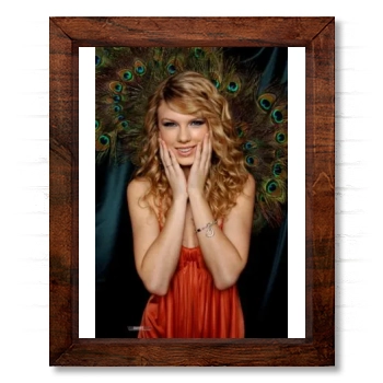 Taylor Swift 14x17