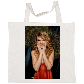 Taylor Swift Tote