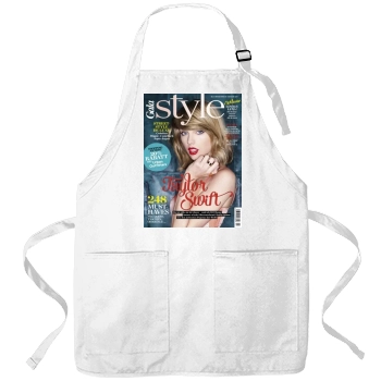 Taylor Swift Apron