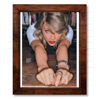 Taylor Swift 14x17