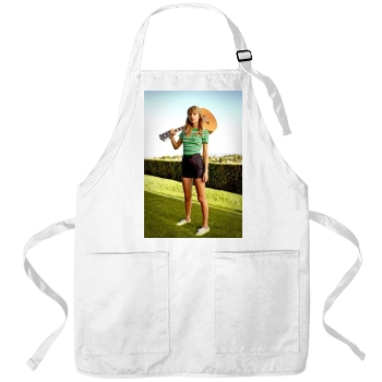 Taylor Swift Apron