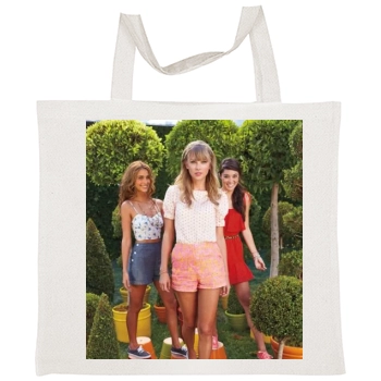 Taylor Swift Tote