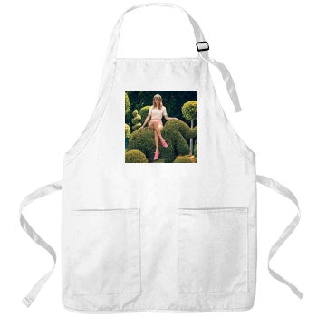 Taylor Swift Apron