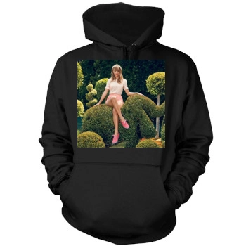 Taylor Swift Mens Pullover Hoodie Sweatshirt