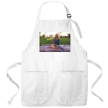 Taylor Swift Apron