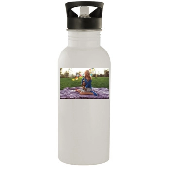 Taylor Swift Stainless Steel Water Bottle