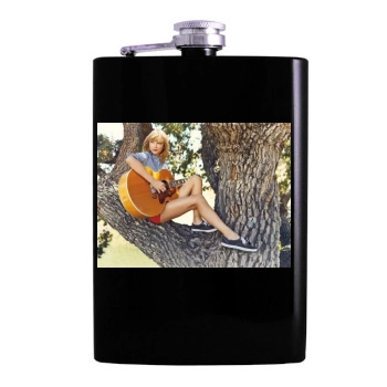 Taylor Swift Hip Flask