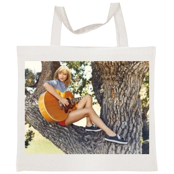 Taylor Swift Tote