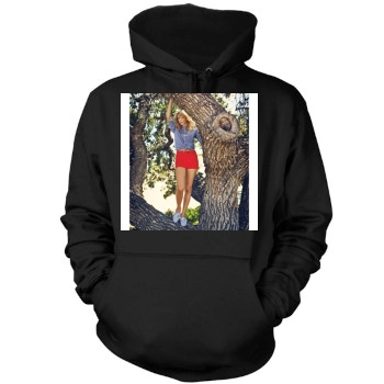 Taylor Swift Mens Pullover Hoodie Sweatshirt