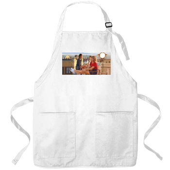 Taylor Swift Apron