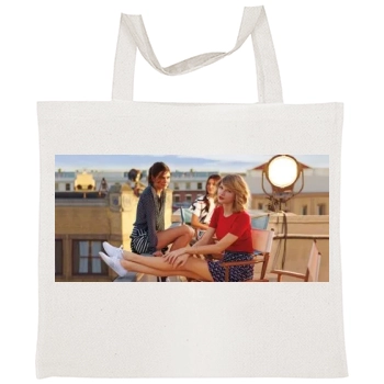 Taylor Swift Tote