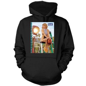 Taylor Swift Mens Pullover Hoodie Sweatshirt