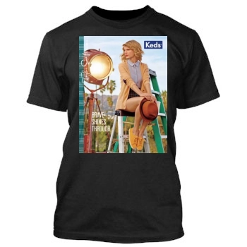 Taylor Swift Men's TShirt