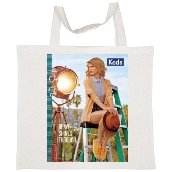 Taylor Swift Tote