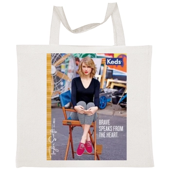 Taylor Swift Tote