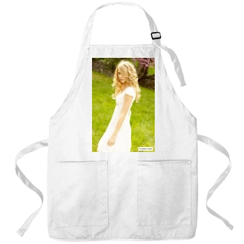 Taylor Swift Apron