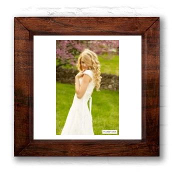 Taylor Swift 6x6