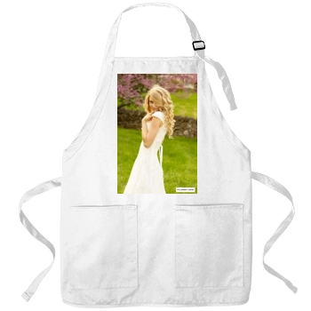 Taylor Swift Apron