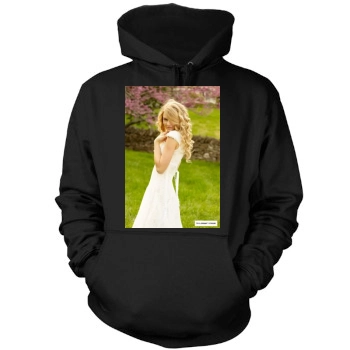 Taylor Swift Mens Pullover Hoodie Sweatshirt