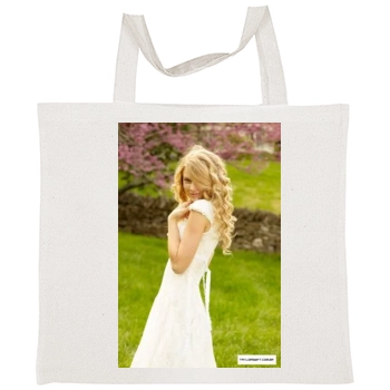 Taylor Swift Tote