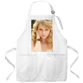 Taylor Swift Apron