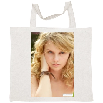 Taylor Swift Tote