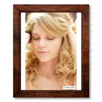 Taylor Swift 14x17