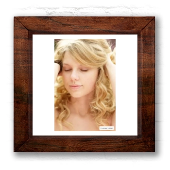 Taylor Swift 6x6