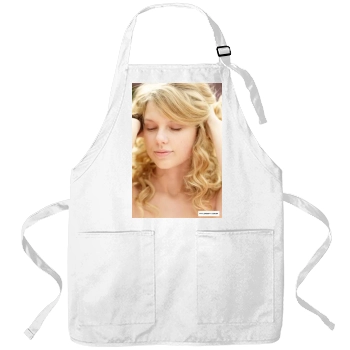 Taylor Swift Apron