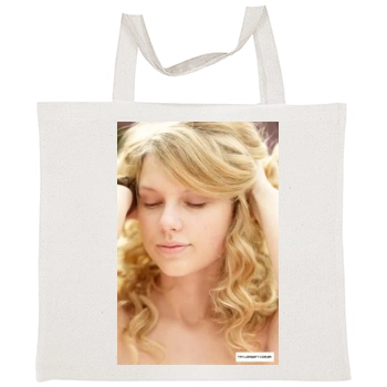 Taylor Swift Tote