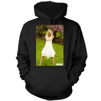 Taylor Swift Mens Pullover Hoodie Sweatshirt