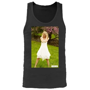 Taylor Swift Men's Tank Top