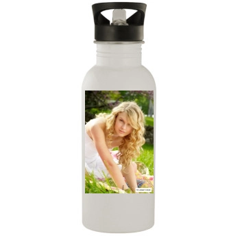 Taylor Swift Stainless Steel Water Bottle