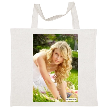 Taylor Swift Tote