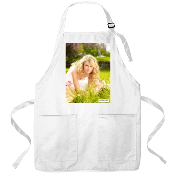 Taylor Swift Apron