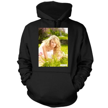 Taylor Swift Mens Pullover Hoodie Sweatshirt