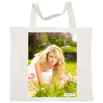 Taylor Swift Tote