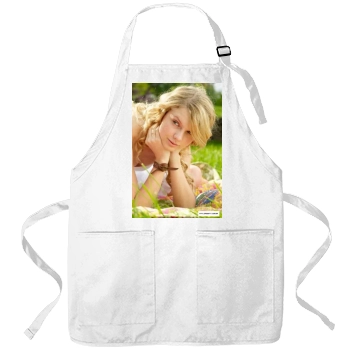 Taylor Swift Apron